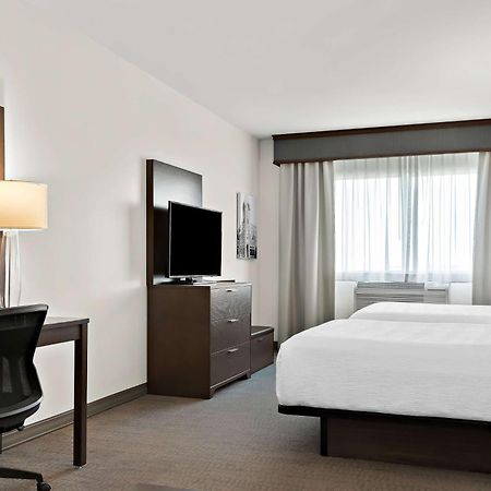 Best Western Plus Morden Extérieur photo